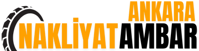 Hatay Adıyaman Ambar